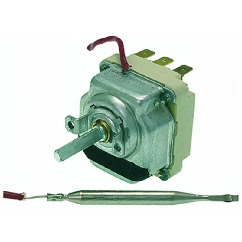 Thermostat 30064900 KD ADVANCED EQUIPMENT CORPORATION