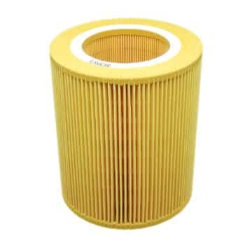 Ingersoll Rand 89295976 Air Filter Element Ingersoll Rand 89295976 Air Filter Element