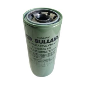 Sullair 250025-526 Oil Filter