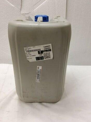 Atlas Copco 2908850101 Lubricant - Image 3