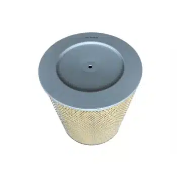 Atlas Copco 1630040999 Air Filter - Image 3