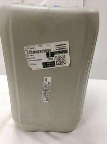 Atlas Copco 2908850101 Lubricant - Image 4