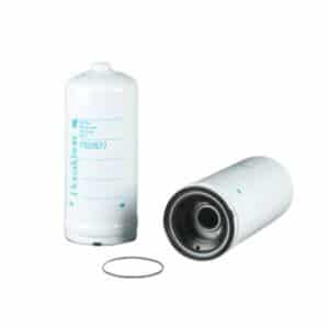 Donaldson P502577 Hydraulic Cartridge Filter
