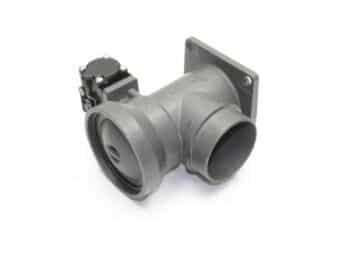 Atlas Copco 1622349080 Valve - Image 2