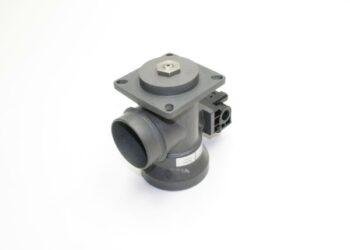 Atlas Copco 1622349080 Valve - Image 3