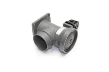 Atlas Copco 1622349080 Valve