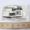 Atlas Copco 1613931300 Coupling Element - Image 2