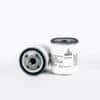 Deutz B228/01174416 Oil Filter - Image 3