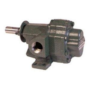 Roper 2AM32 Gear Pump