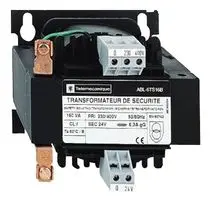 Schneider Electric ABL6TS40B Voltage Transformer