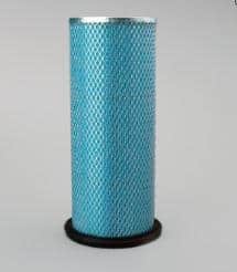 Donaldson P119373 Air Filter