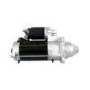 Deutz 1180928 Starter Motor