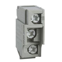 Schneider Electric GV7AE11 Auxiliary Contact Block