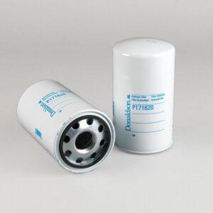 Donaldson P171620 Hydraulic Filter