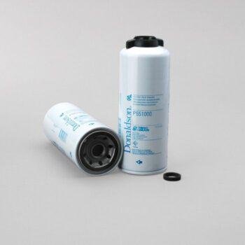 Donaldson P551000 Fuel Filter