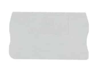 Schneider Electric ST 1.5/2.5 -3031076 Barrier Plate - Image 5