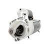 Deutz 1180928 Starter Motor - Image 2