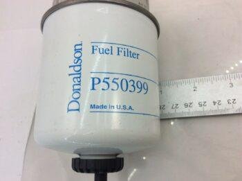 Donaldson P550399 Fuel Filter - Image 2