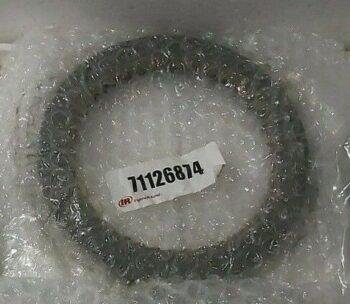 Ingersoll Rand 71126874 Friction Plate