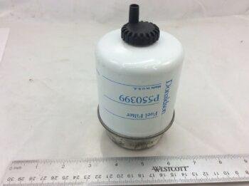 Donaldson P550399 Fuel Filter - Image 3