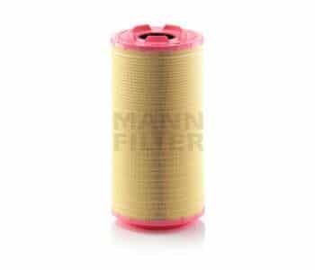 Mann Filter C271320/3 Air Filter