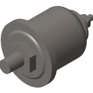 Cummins 5483867 Transducer 