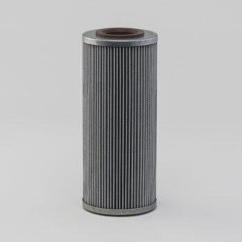 Donaldson P566273 Hydraulic Filter