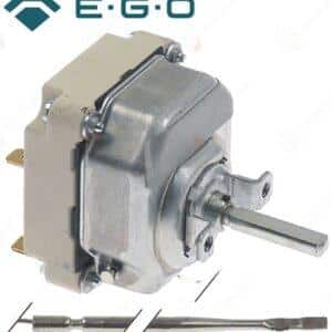 EGO 3444052 Thermostat