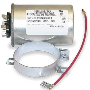 Miller 215611 Capacitor Assembly