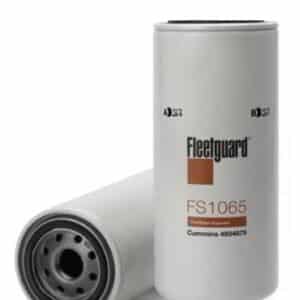 Fleetguard FS1065 Fuel/Water Separator