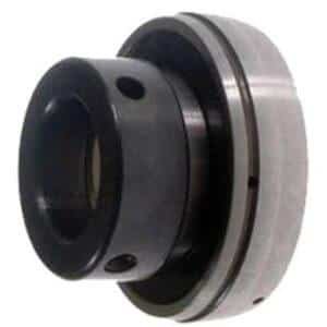 NTN AEL210D1W3 Ball Bearing