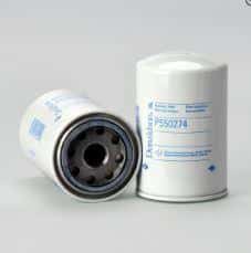 Donaldson P550274 Hydraulic Filter