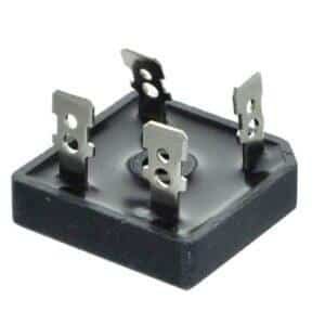 Miller 035704 Rectifier