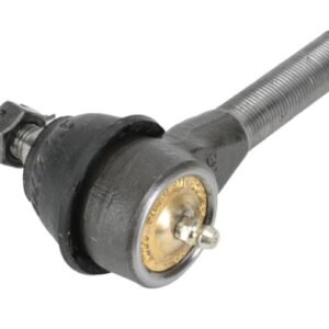 Lincoln 13268 TIE ROD