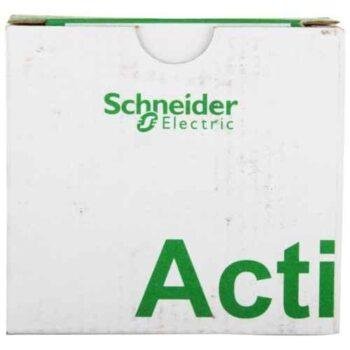 Schneider Electric A9N16204 Acti - Image 4