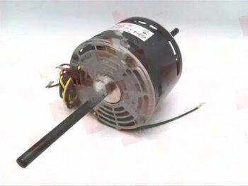 Bard 8105029 Motor - Image 2