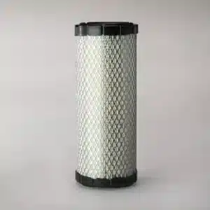 Donaldson P821575 Air Filter