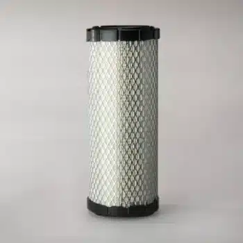 Sullivan-Palatek 019005220034 Air Filter 