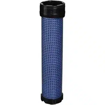 Donaldson P822858 Air Filter