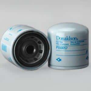 Donaldson P550057 Fuel Filter
