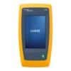 Fluke LIQ-KIT Network Tester Kit - Image 2