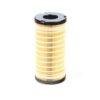 Perkins 4816636 Fuel Filter