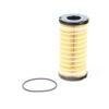 Perkins 4816636 Fuel Filter - Image 2