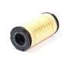 Perkins 4816636 Fuel Filter - Image 3