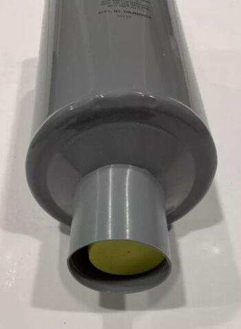 Sporlan C419-s Filter Drier - Image 2