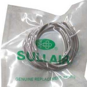 Sullair 88842035-075 O-Ring