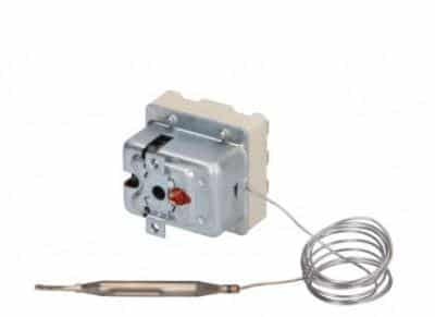 EGO 532562822 Thermostat