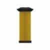 Kobelco VH15601E0080 Oil Filter - Image 2