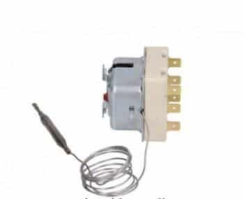 EGO 532562822 Thermostat - Image 3