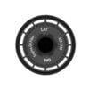Kobelco VH15601E0080 Oil Filter - Image 3